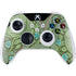 William Morris Forget-Me-Nots Xbox Series S Controller Skin